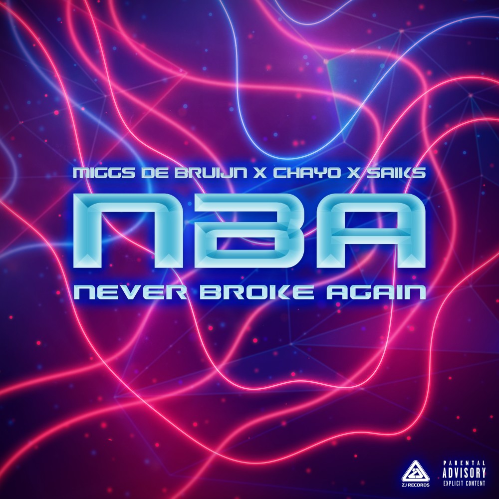 NBA (Explicit)