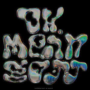 Album Oh Mein Gott (Explicit) from Souly