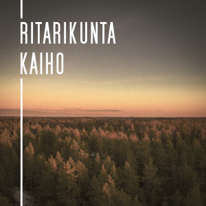 收聽Ritarikunta的Kaiho (feat. Totti)歌詞歌曲
