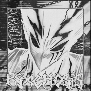 Album PSXCHOSIS from 