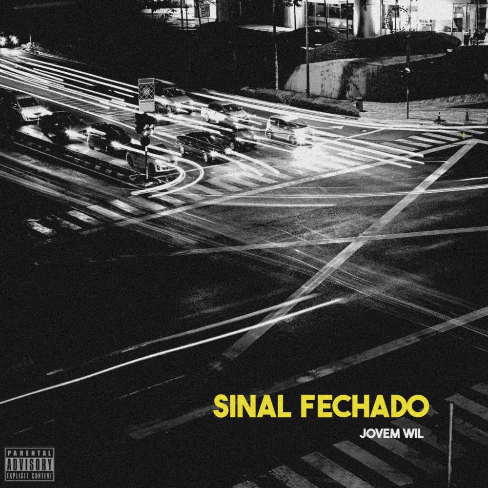 Sinal Fechado