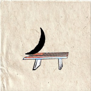 Listen to 내게 song with lyrics from 이해림