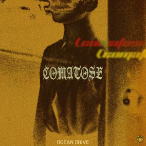 Ocean Drive的专辑Comatose