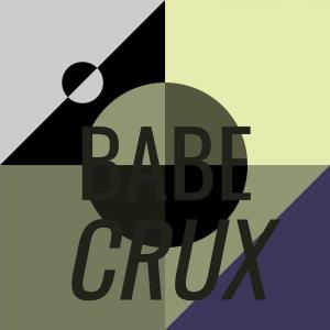 Various Artists的專輯Babe Crux