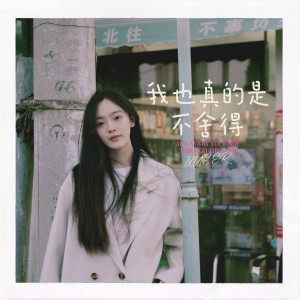 Listen to 我也真的是不舍得 (完整版) song with lyrics from 雪二