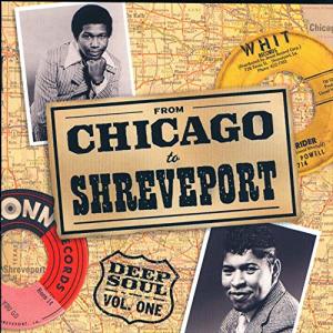 ดาวน์โหลดและฟังเพลง What Is Love (I Found Love) พร้อมเนื้อเพลงจาก Jimmy Dobbins