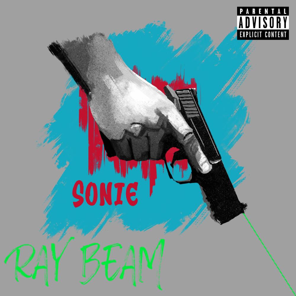 Ray Beam (Explicit)