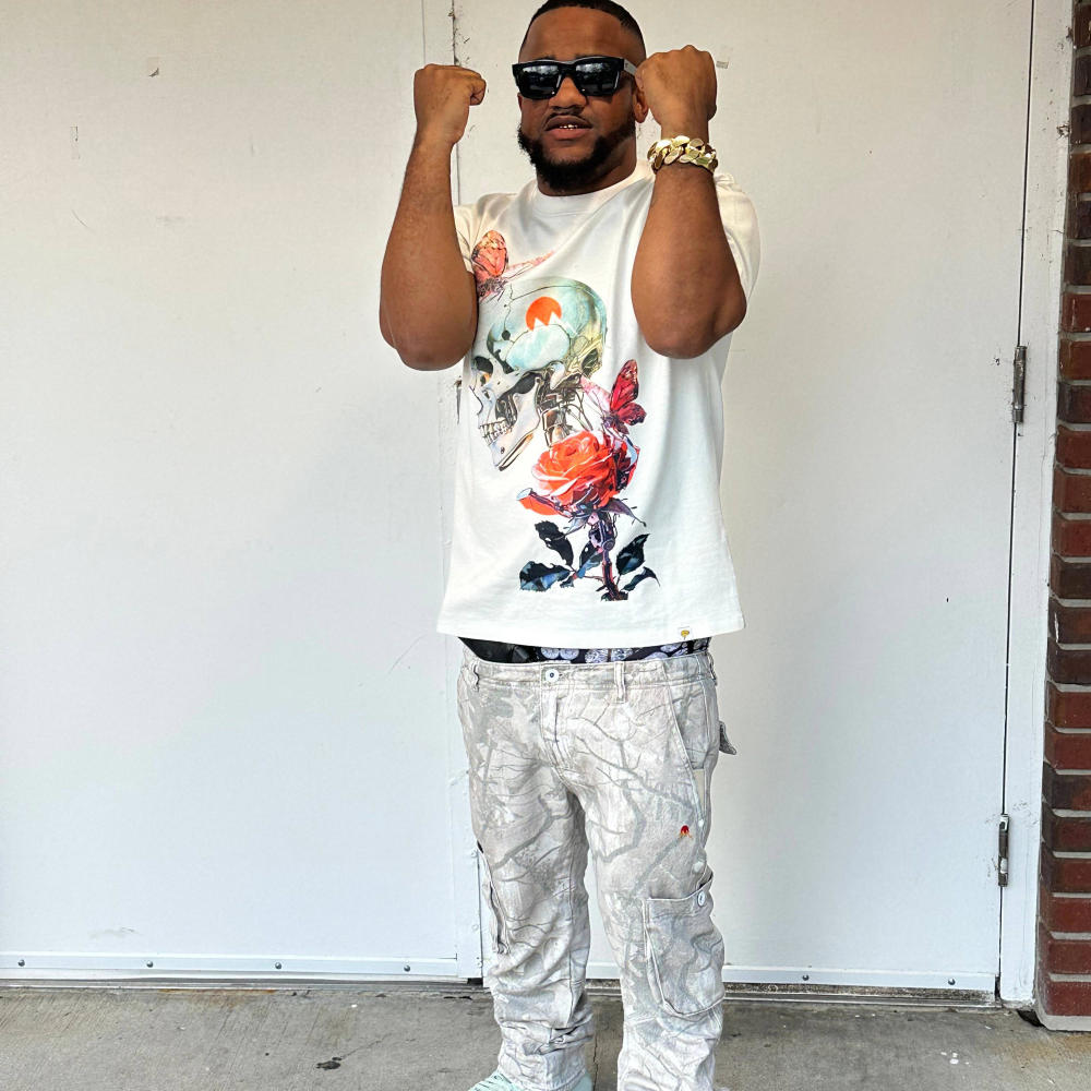 M1 (sack) (Explicit)