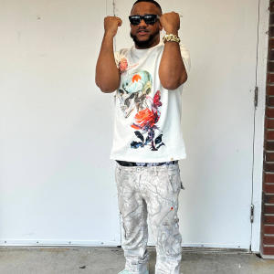 收聽M-1的M1 (sack) (Explicit)歌詞歌曲