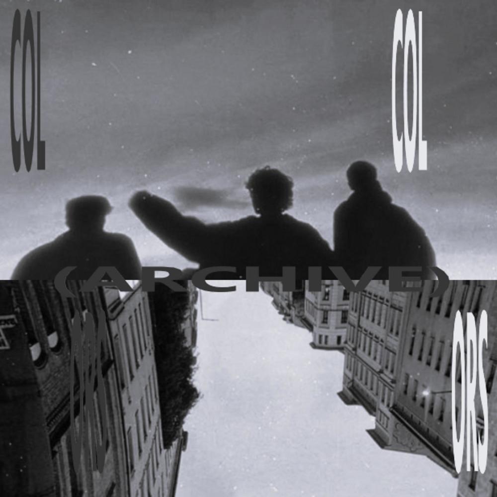 2008 (Explicit)