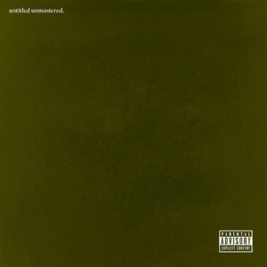 收聽Kendrick Lamar的untitled 02 | 06.23.2014. (Clean)歌詞歌曲