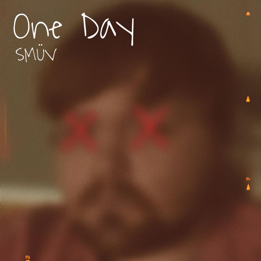 One Day