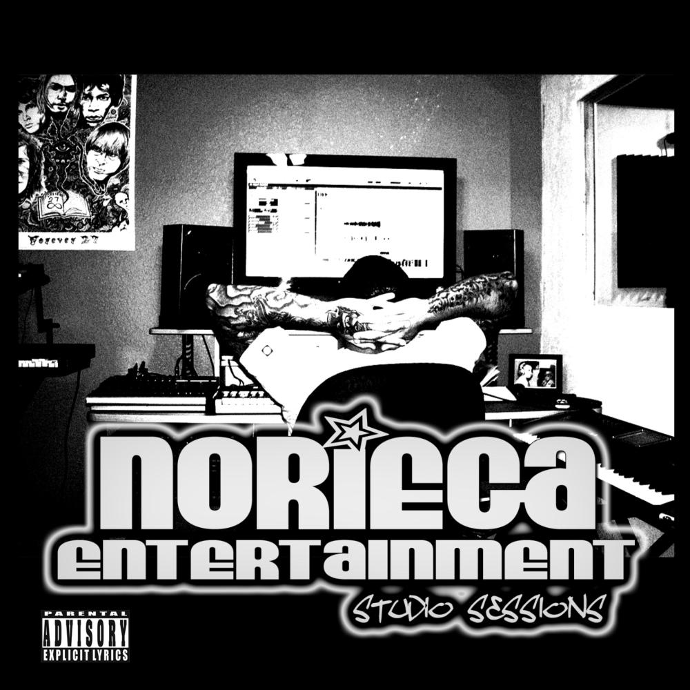 FastLane (feat. Zigg Zagg, Guilty One & the General) (Explicit)