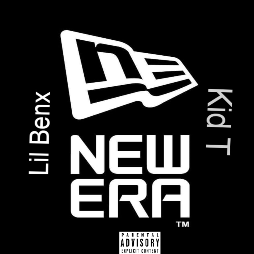 Back 4 Mor3 (Explicit)