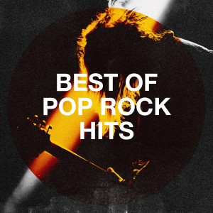 Album Best of Pop Rock Hits from Génération Pop-Rock