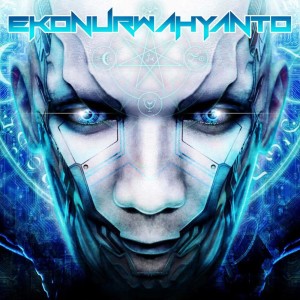 Listen to The Reign of Chaos song with lyrics from Eko Nurwahyanto