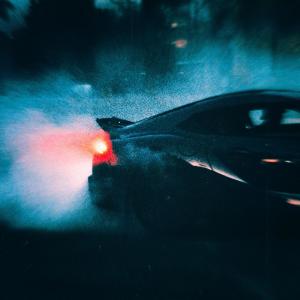 收聽7oh2的e5c4pe (Explicit)歌詞歌曲