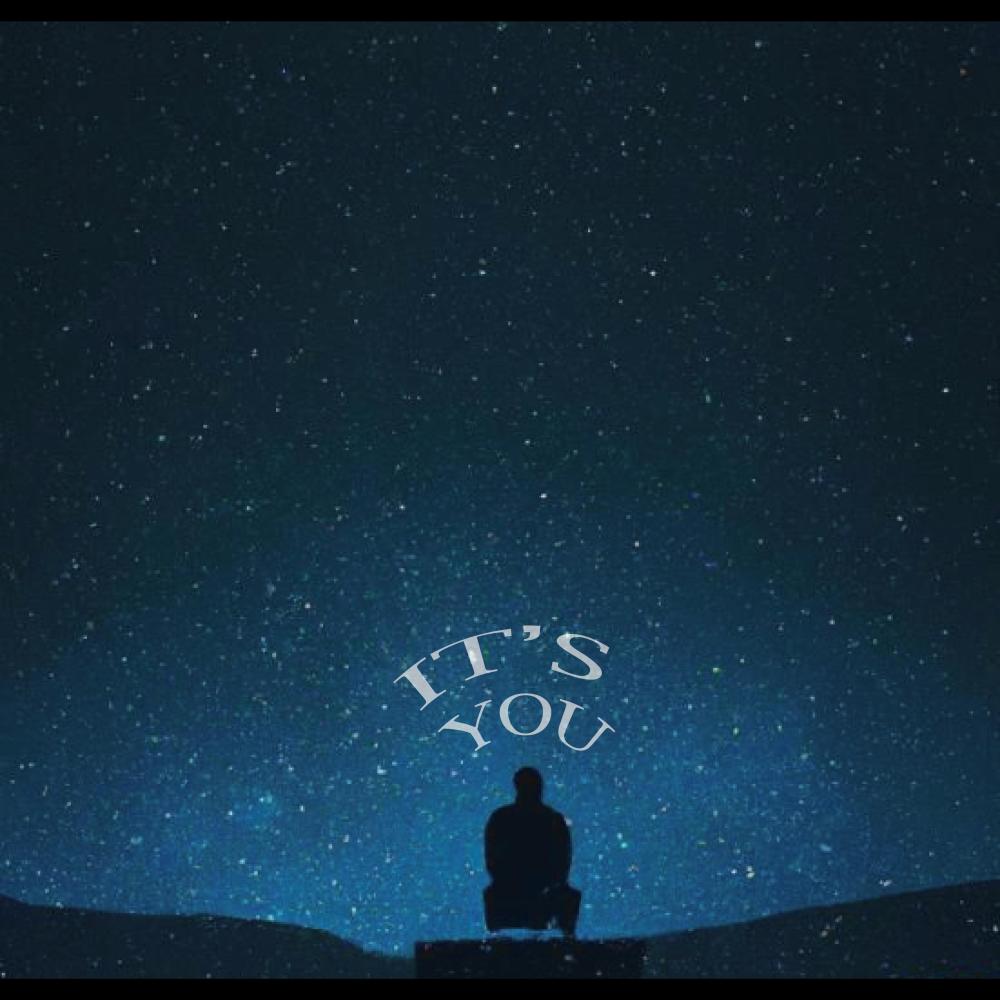 It's You