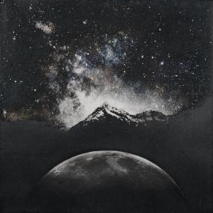Listen to Click Bye (Explicit) song with lyrics from Steeven