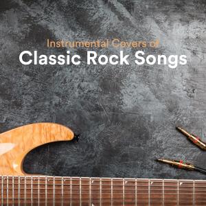 ดาวน์โหลดและฟังเพลง Today (Arr. for Guitar) พร้อมเนื้อเพลงจาก Frank Greenwood