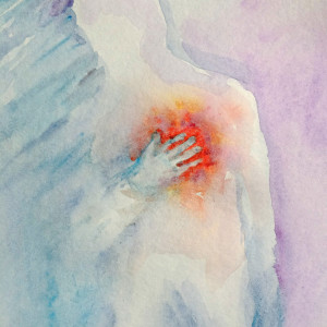 收听Danila的Стерва歌词歌曲