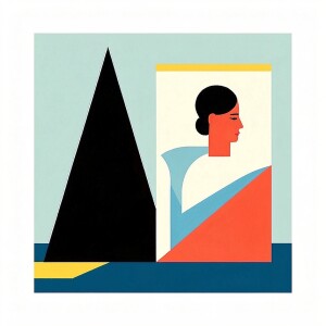 ดาวน์โหลดและฟังเพลง YES NO พร้อมเนื้อเพลงจาก SLAP HOUSE MAFIA