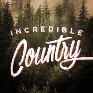 ดาวน์โหลดและฟังเพลง High-Tech Redneck พร้อมเนื้อเพลงจาก American Country Hits