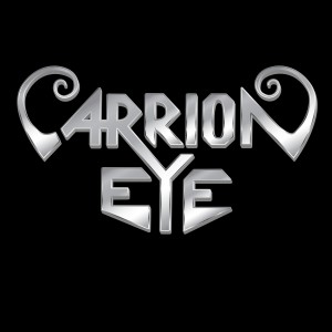 收聽Carrion Eye的New Horizon歌詞歌曲