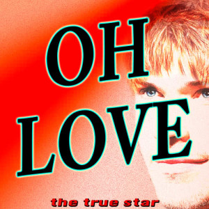 ดาวน์โหลดและฟังเพลง Oh Love (Originally Performed By Green Day) (Karaoke Version) พร้อมเนื้อเพลงจาก Karaoke