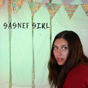 Listen to Gagnef Girl song with lyrics from John Mitchell