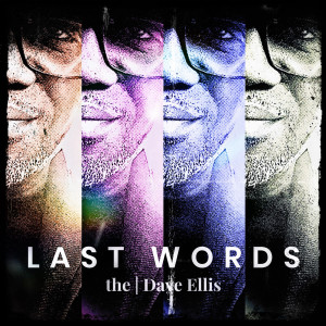 Listen to Black song with lyrics from The
