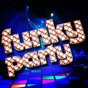 收聽Funk的Funky Town歌詞歌曲