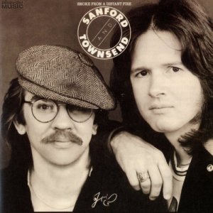 收聽Sanford Townsend Band的Shake It to the Right歌詞歌曲