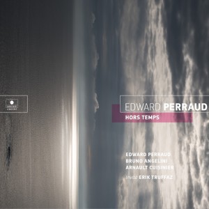 收聽Edward Perraud的Hors sol歌詞歌曲