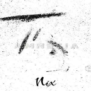 Listen to Amnesia (Explicit) song with lyrics from Nix