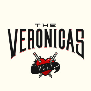 ดาวน์โหลดและฟังเพลง Ugly พร้อมเนื้อเพลงจาก The Veronicas