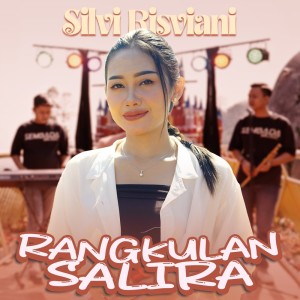 Rangkulan Salira dari Silvi Risviani