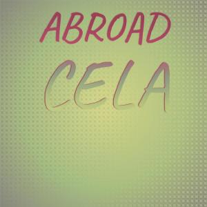 收听Kacem Decky的Abroad Cela歌词歌曲