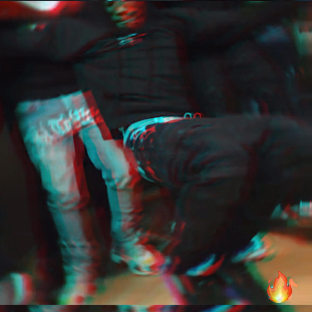 Stürdy.Wav