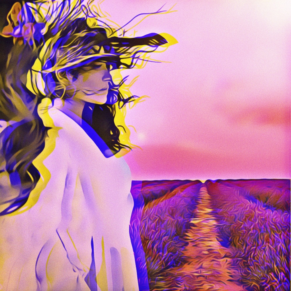Good Winds Blow