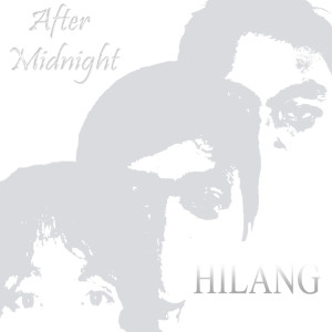 Dengarkan Hilang lagu dari After Midnight dengan lirik