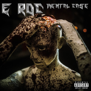 Listen to The End song with lyrics from E-Roc