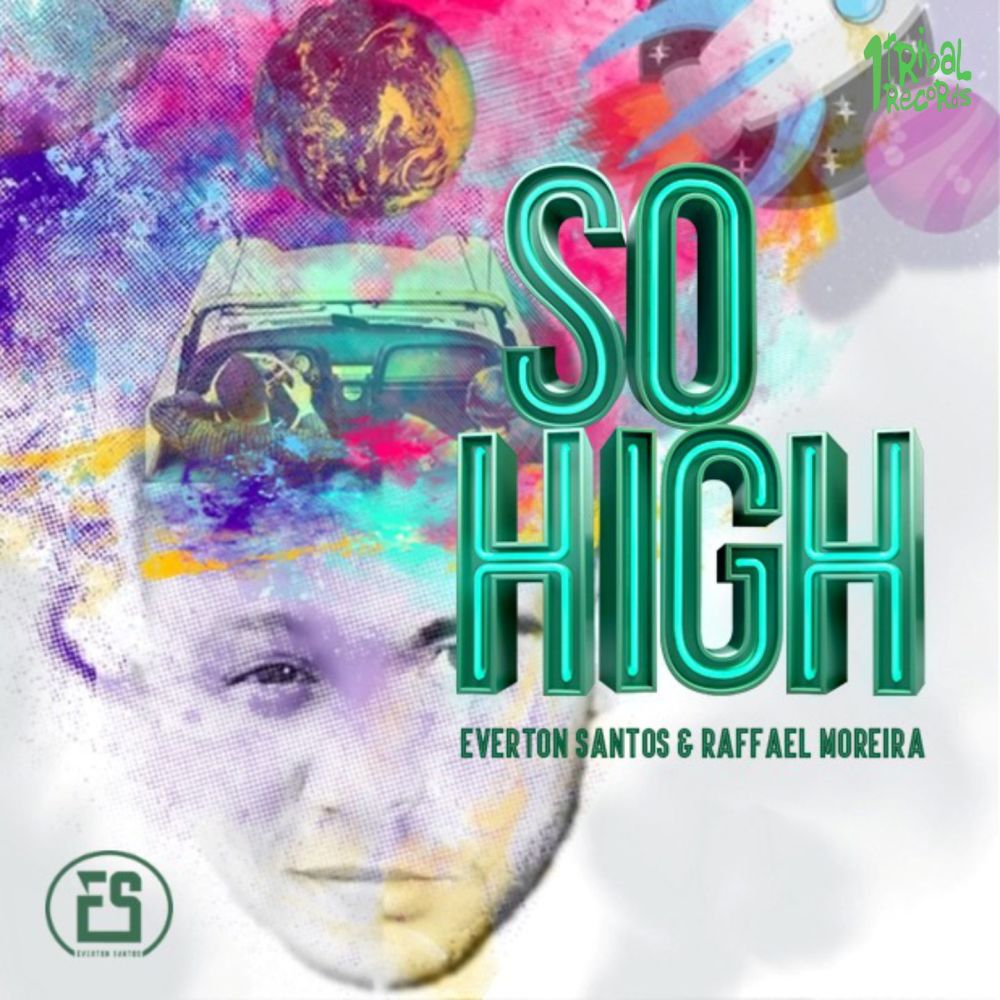 So High (Intro Mix)