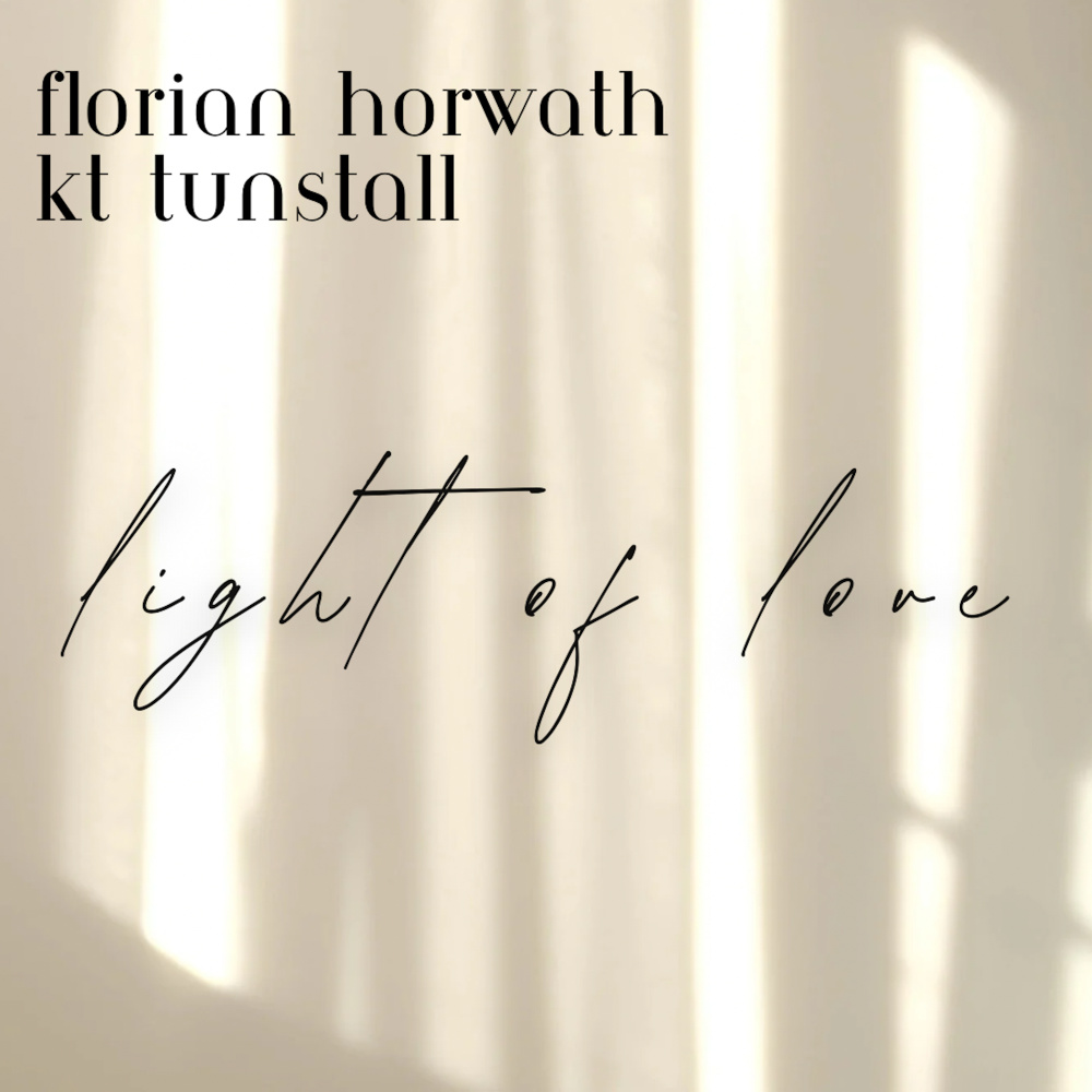 Light of Love