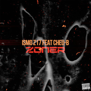 Album Zoner (Explicit) from Ismo Z17