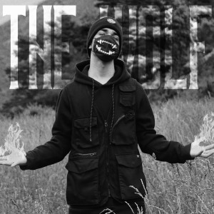Listen to The Wolf (Explicit) song with lyrics from Blackloud