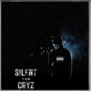 Listen to Friends Are Wasted (Explicit) song with lyrics from Drippppp._