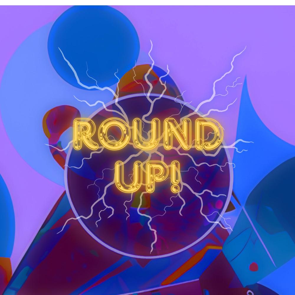 Round UP (Explicit)