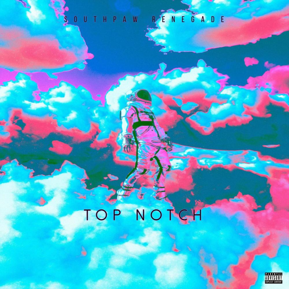 Top Notch (feat. D3X$) (Explicit)