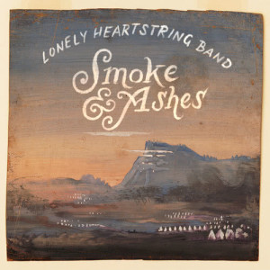 ดาวน์โหลดและฟังเพลง So Low พร้อมเนื้อเพลงจาก The Lonely Heartstring Band